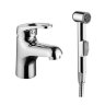 Смеситель для раковины Lemark Omega LM3116C