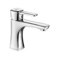 Смеситель для раковины Lemark Evitta LM0506C Смеситель для раковины Lemark Evitta LM0506C